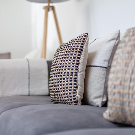 런던 The Hackney Luxury Flat 아파트 외부 사진