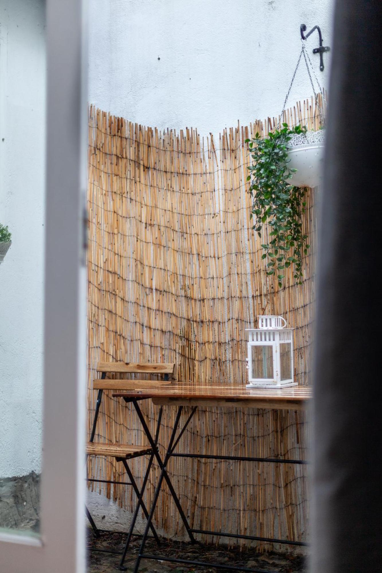 런던 The Hackney Luxury Flat 아파트 외부 사진